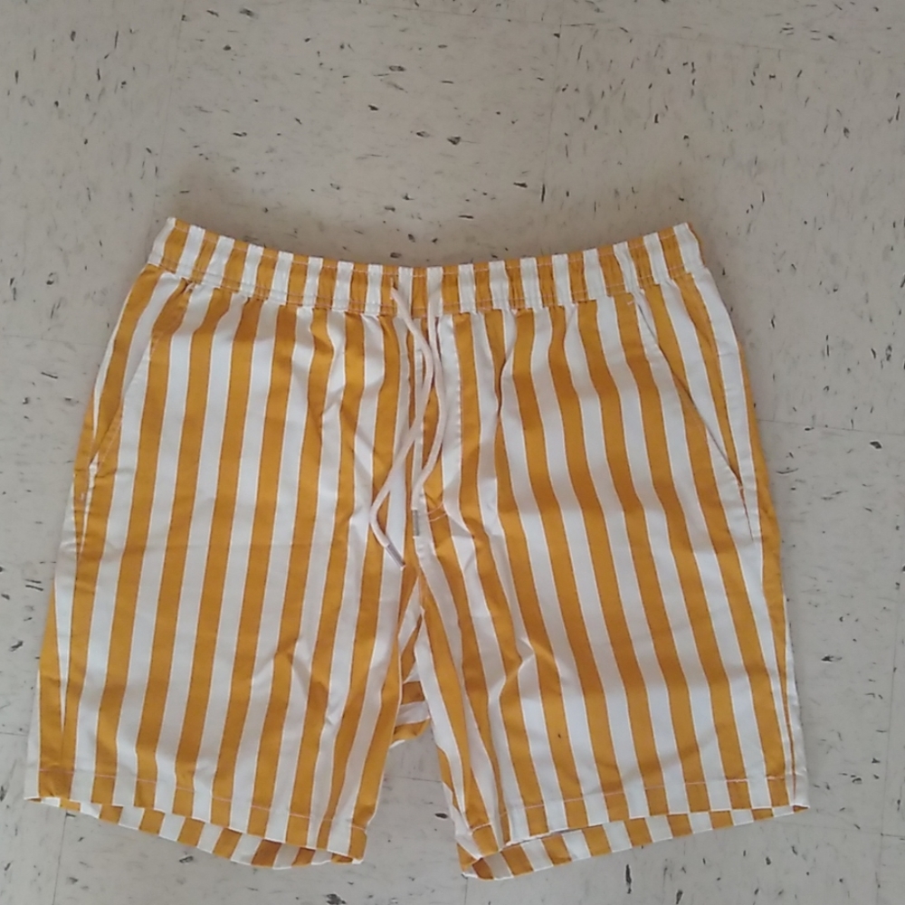 Men's board shorts